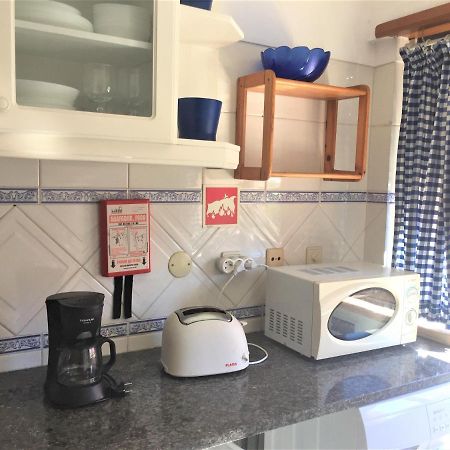 Apartamento Familiar Lisboa Taguspark São Marcos Exteriör bild