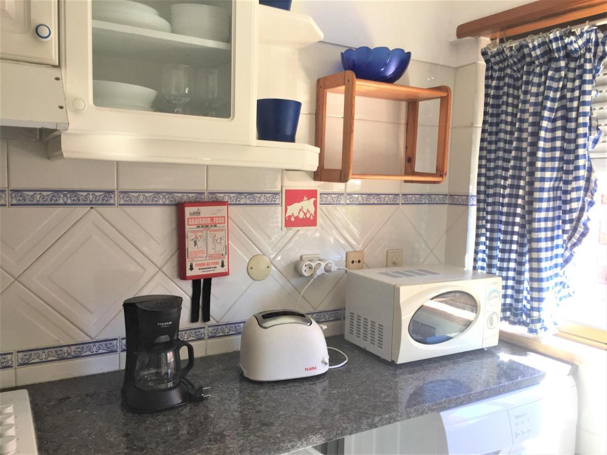 Apartamento Familiar Lisboa Taguspark São Marcos Exteriör bild
