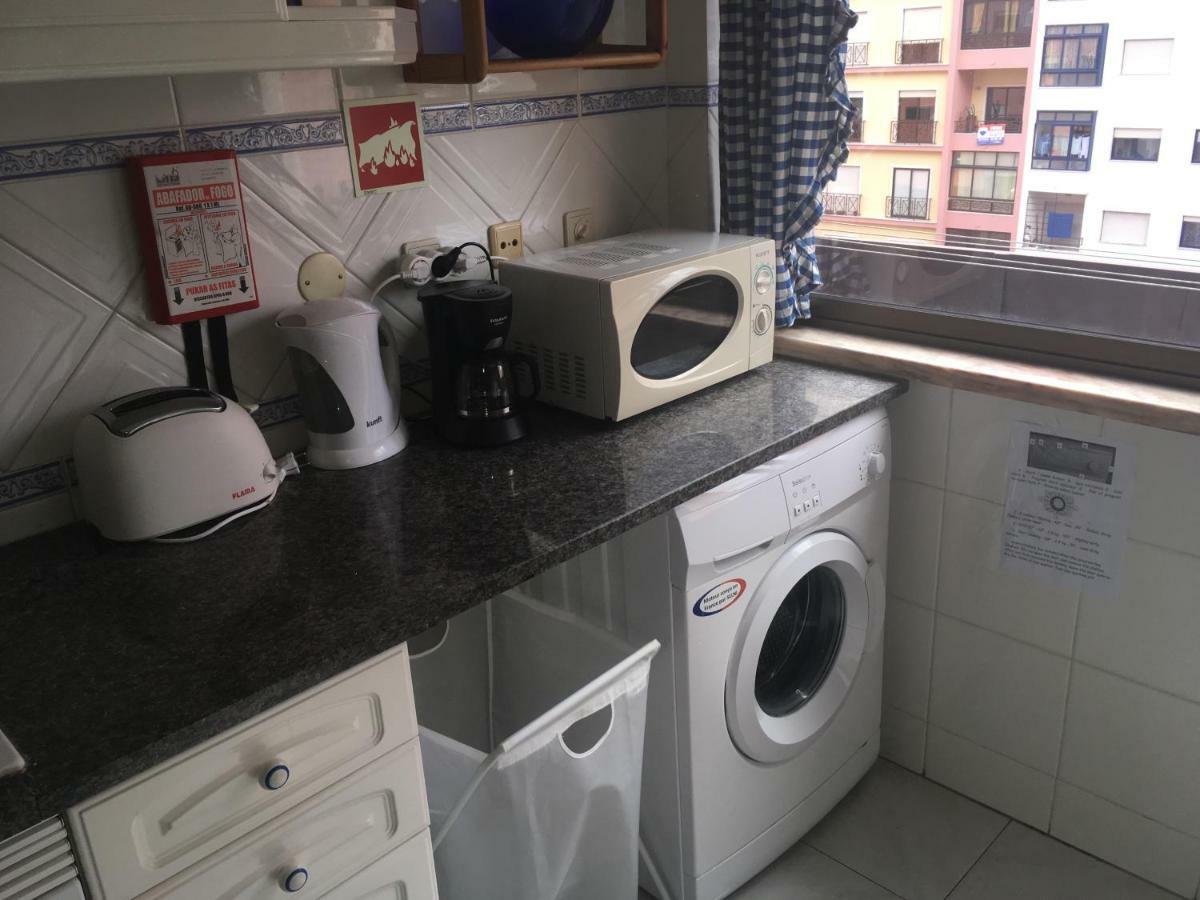 Apartamento Familiar Lisboa Taguspark São Marcos Exteriör bild